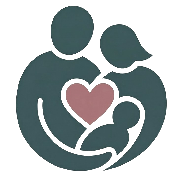 SuperParent Logo
